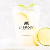 Lemonade 
