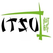 Itsu Restaurant