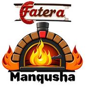 Fatera W Manousha