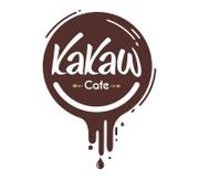 Kakaw Cafe