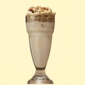 Cashew Avil Milk