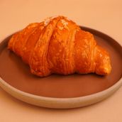 Cheese Croissant