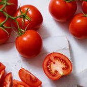 Extra Tomato