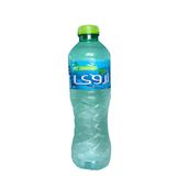 Still water 0.5 liters