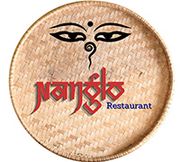 Nanglo Restaurant