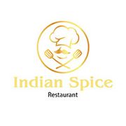 Indian Spice Restaurant