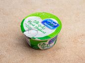 Yogurt