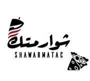 Shawarmatac
