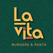 La Vita