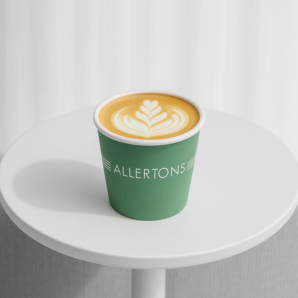 Cortado