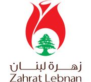 Zahrat Lebnan