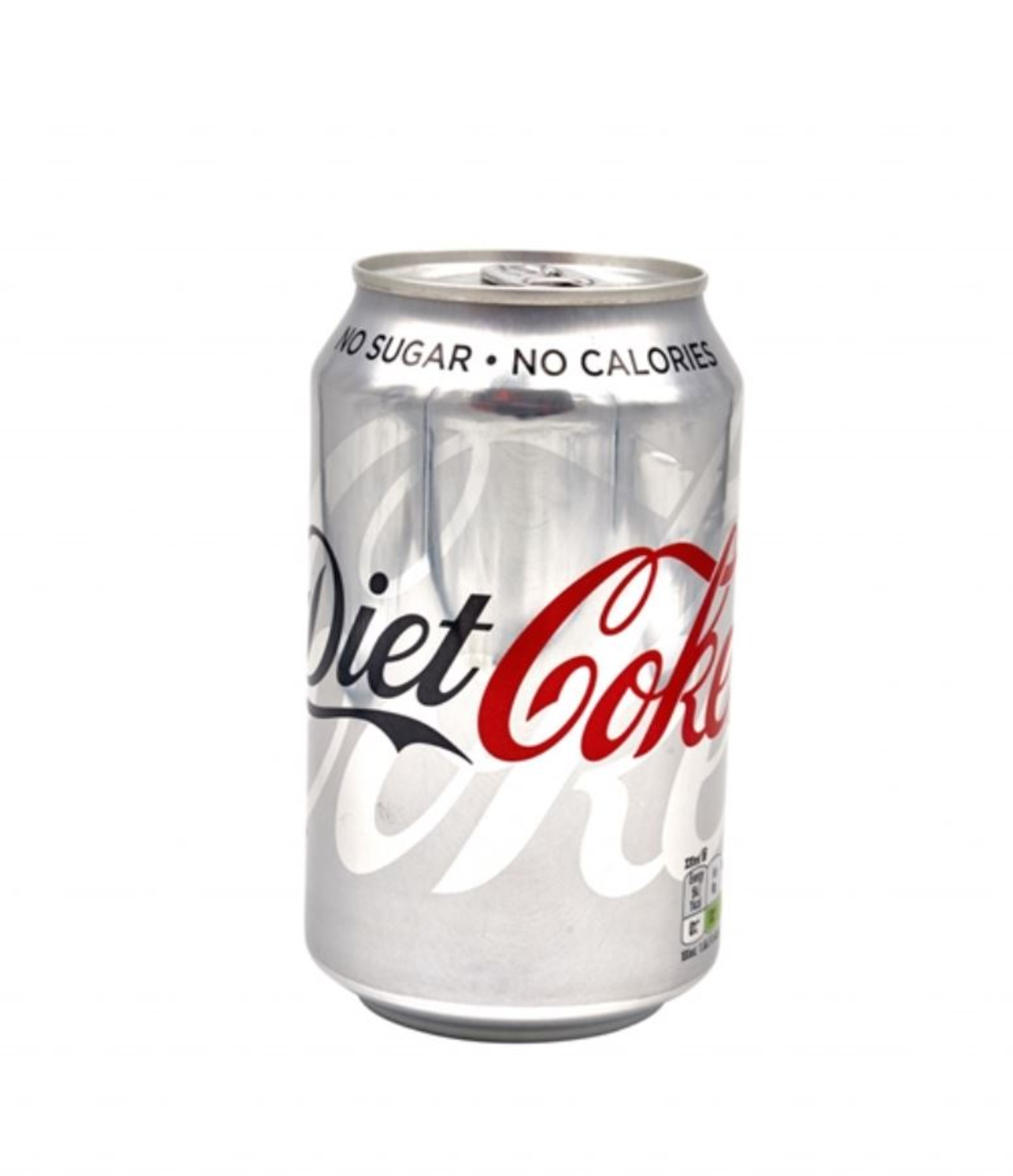 Diet Coke