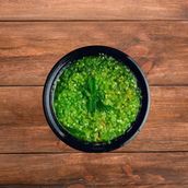 green maabouj