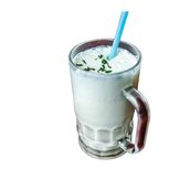 Buttermilk