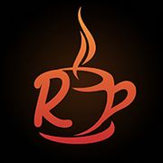 Al Raee Restaurant