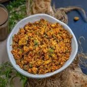 Egg Burji(2 Eggs)