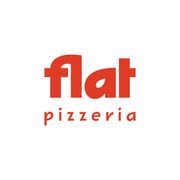 Flat Pizzeria