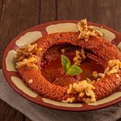 Muhammara