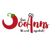 JoeAnns