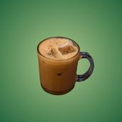 Bru Coffee