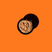 Smoky Souce 