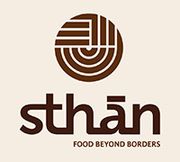 Sthan