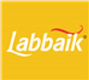 Labbaik Cafe & Restaurant, Sheikh Zayed Road