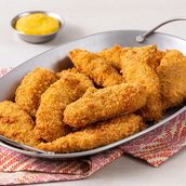 Chicken Tenders