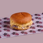 Harr and Hloo Brioche