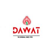 Dawat