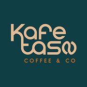 KAFETASO COFFEE SHOP
