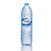 1.5 L Water
