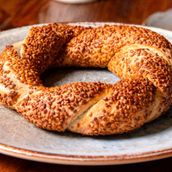 Simit