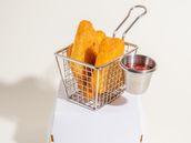 Hash Brown