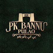 P K Bannu Pulao Restaurant And Grills