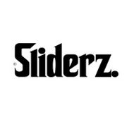 Sliderz