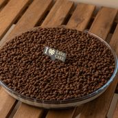 CRUNCH CHOCO