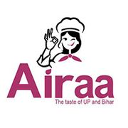 Airaa