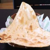 Naan