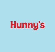Hunny's