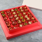 Kebbeh Box Mix