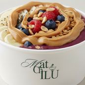 Acai Bowl 
