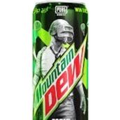 Mountain Dew