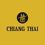 Chiang Thai