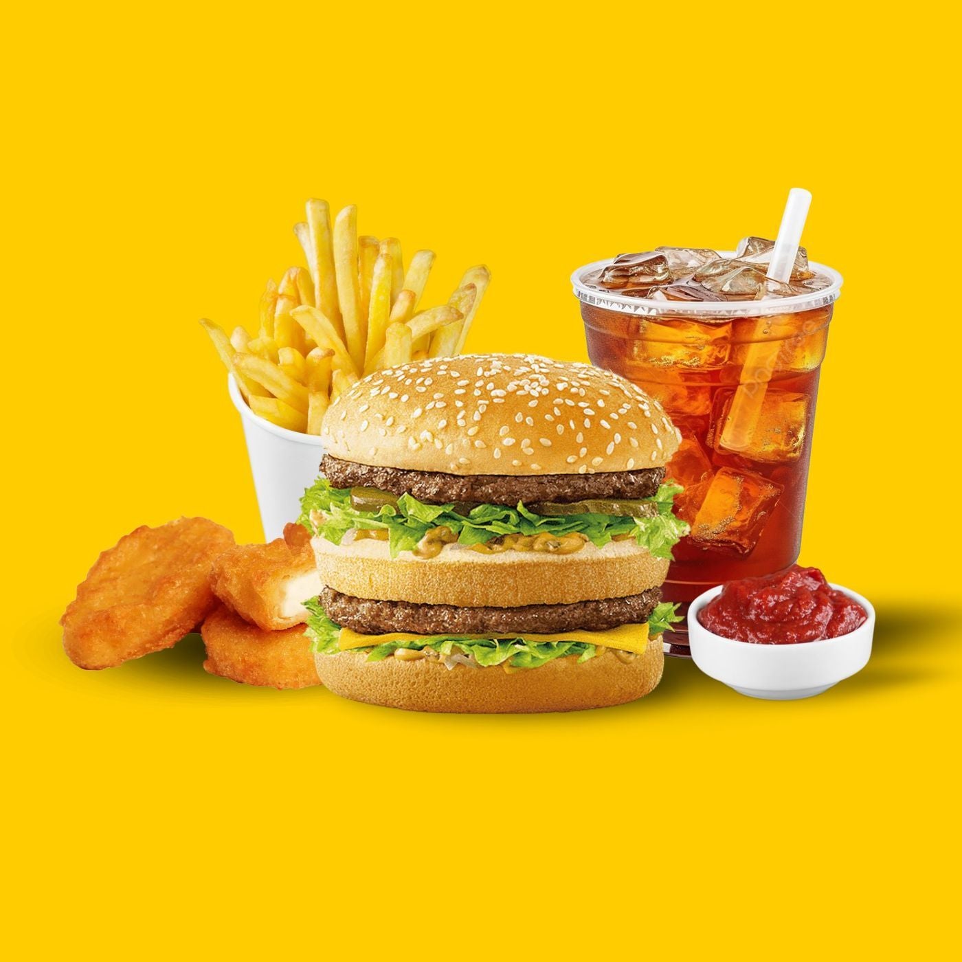 HEYMAC BOX
