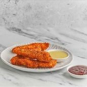 Chicken Tenders