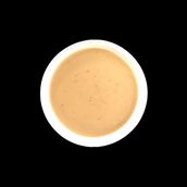 Goma Sauce