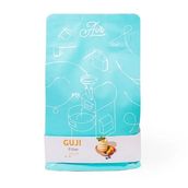 Ethiopia Guji Filter