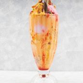 Royal Falooda