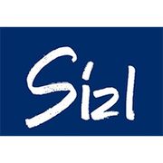 Sizl
